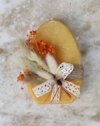 59   κερι κιτρινο (1)